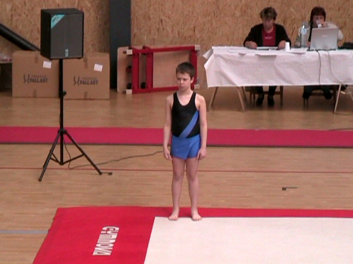 2007-03 Gym Corentin 009.jpg